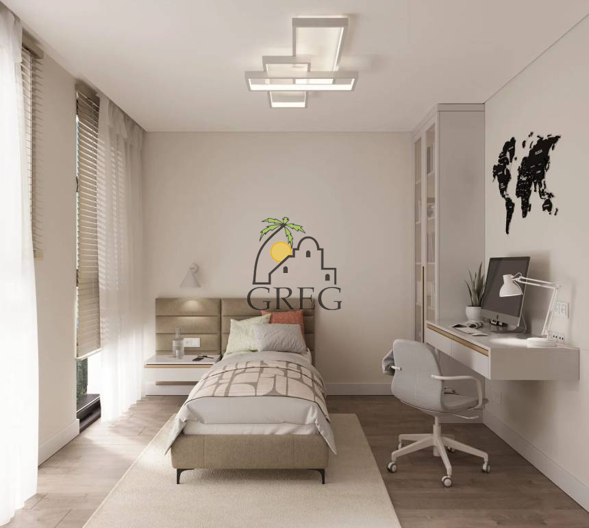 Chorwacja, Dalmacja Środkowa,  - Apartament, na sprzedaż