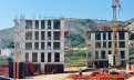 Chorwacja, Dalmacja Środkowa,  - Apartament, na sprzedaż