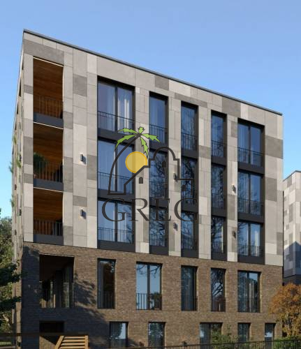 Chorwacja, Dalmacja Środkowa,  - Apartament, na sprzedaż