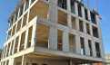 Chorwacja, Dalmacja Środkowa,  - Apartament, na sprzedaż