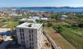 Chorwacja, Dalmacja Środkowa,  - Apartament, na sprzedaż