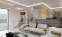 Croatia, Island of Hvar,  - Apartment, for sale