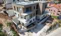 Croatia, Island of Hvar,  - Apartment, for sale