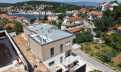 Croatia, Island of Hvar,  - Apartment, for sale