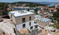 Croatia, Island of Hvar,  - Apartment, for sale