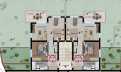 Croatia, Island of Hvar,  - Apartment, for sale