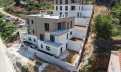 Croatia, Island of Hvar,  - Apartment, for sale