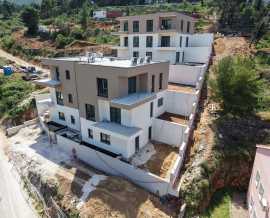 Chorwacja, Wyspa Hvar,  - Apartament, na sprzedaż