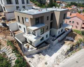 Chorwacja, Wyspa Hvar,  - Apartament, na sprzedaż