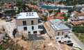 Croatia, Island of Hvar,  - Apartment, for sale