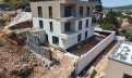 Croatia, Island of Hvar,  - Apartment, for sale