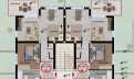Croatia, Island of Hvar,  - Apartment, for sale