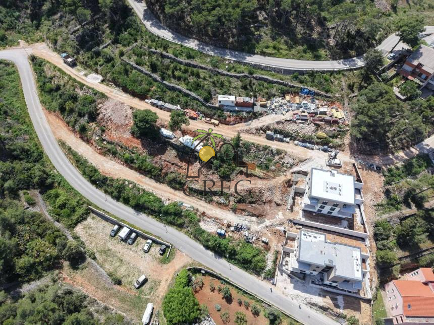Croatia, Island of Hvar,  - Apartment, for sale