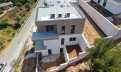 Croatia, Island of Hvar,  - Apartment, for sale