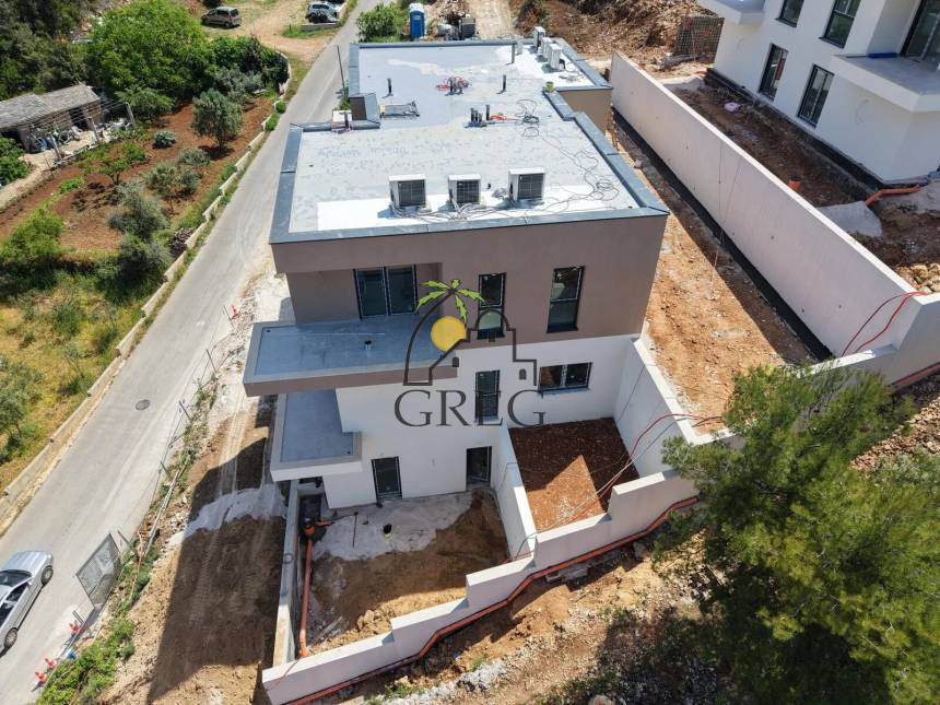 Croatia, Island of Hvar,  - Apartment, for sale