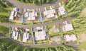 Croatia, Island of Hvar,  - Apartment, for sale