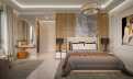 Croatia, Island of Hvar,  - Apartment, for sale