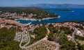 Croatia, Island of Hvar,  - Apartment, for sale