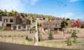 Croatia, Island of Hvar,  - Apartment, for sale