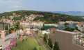 Croatia, Island of Hvar,  - Apartment, for sale