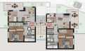 Croatia, Island of Hvar,  - Apartment, for sale