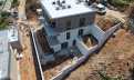 Croatia, Island of Hvar,  - Apartment, for sale