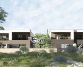 Croatia, North Dalmatia,  - Apartment, for sale