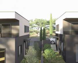 Chorwacja, Dalmacja Północna,  - Apartament, na sprzedaż