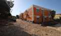Croatia, North Dalmatia,  - Apartment, for sale