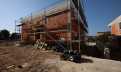 Croatia, North Dalmatia,  - Apartment, for sale