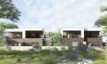 Croatia, North Dalmatia,  - Apartment, for sale