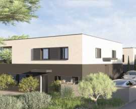 Croatia, North Dalmatia,  - Apartment, for sale