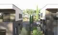Croatia, North Dalmatia,  - Apartment, for sale