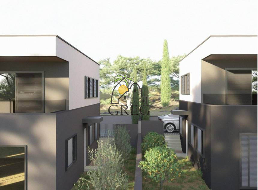 Croatia, North Dalmatia,  - Apartment, for sale