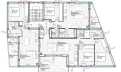 Chorwacja, Dalmacja Północna,  - Apartament, na sprzedaż