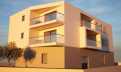 Chorwacja, Dalmacja Północna,  - Apartament, na sprzedaż