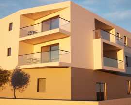 Chorwacja, Dalmacja Północna,  - Apartament, na sprzedaż