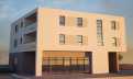 Chorwacja, Dalmacja Północna,  - Apartament, na sprzedaż