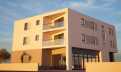 Chorwacja, Dalmacja Północna,  - Apartament, na sprzedaż
