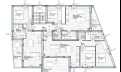 Chorwacja, Dalmacja Północna,  - Apartament, na sprzedaż