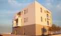 Chorwacja, Dalmacja Północna,  - Apartament, na sprzedaż