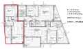 Chorwacja, Dalmacja Północna,  - Apartament, na sprzedaż
