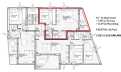 Chorwacja, Dalmacja Północna,  - Apartament, na sprzedaż