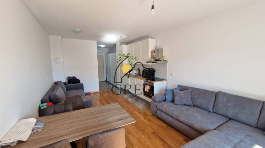 Chorwacja, Dalmacja Środkowa, Makarska - Apartament, na sprzedaż