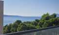 Chorwacja, Dalmacja Środkowa, Makarska - Apartament, na sprzedaż