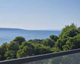 Chorwacja, Dalmacja Środkowa, Makarska - Apartament, na sprzedaż