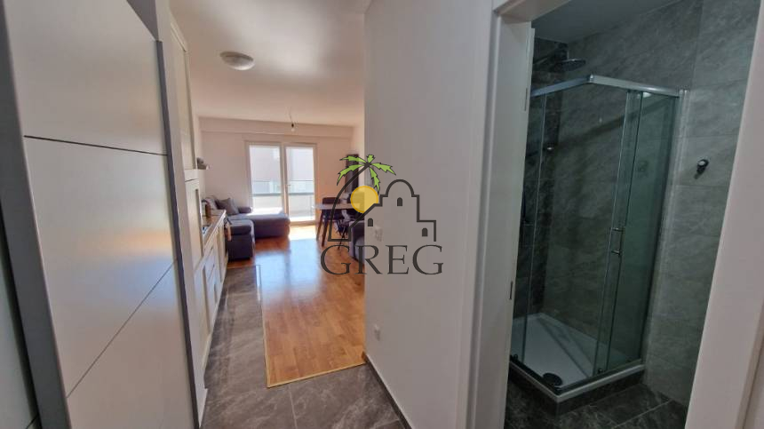 Chorwacja, Dalmacja Środkowa, Makarska - Apartament, na sprzedaż