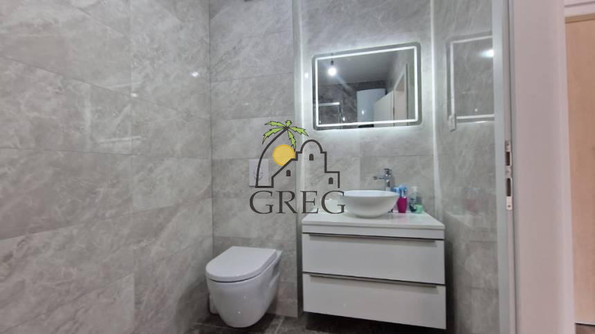 Chorwacja, Dalmacja Środkowa, Makarska - Apartament, na sprzedaż