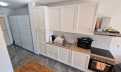Chorwacja, Dalmacja Środkowa, Makarska - Apartament, na sprzedaż