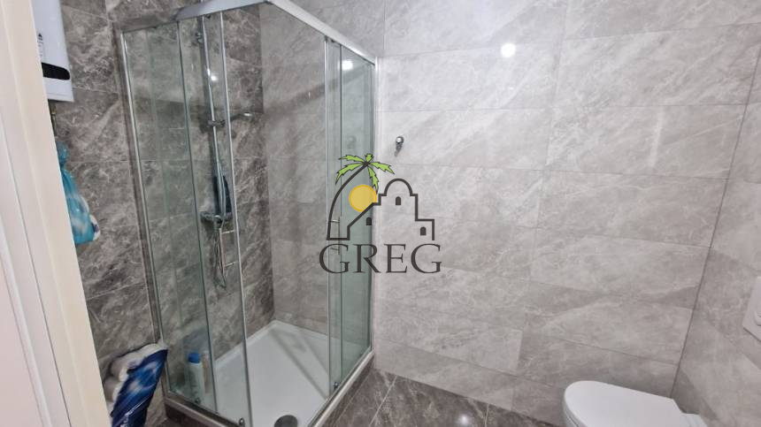 Chorwacja, Dalmacja Środkowa, Makarska - Apartament, na sprzedaż